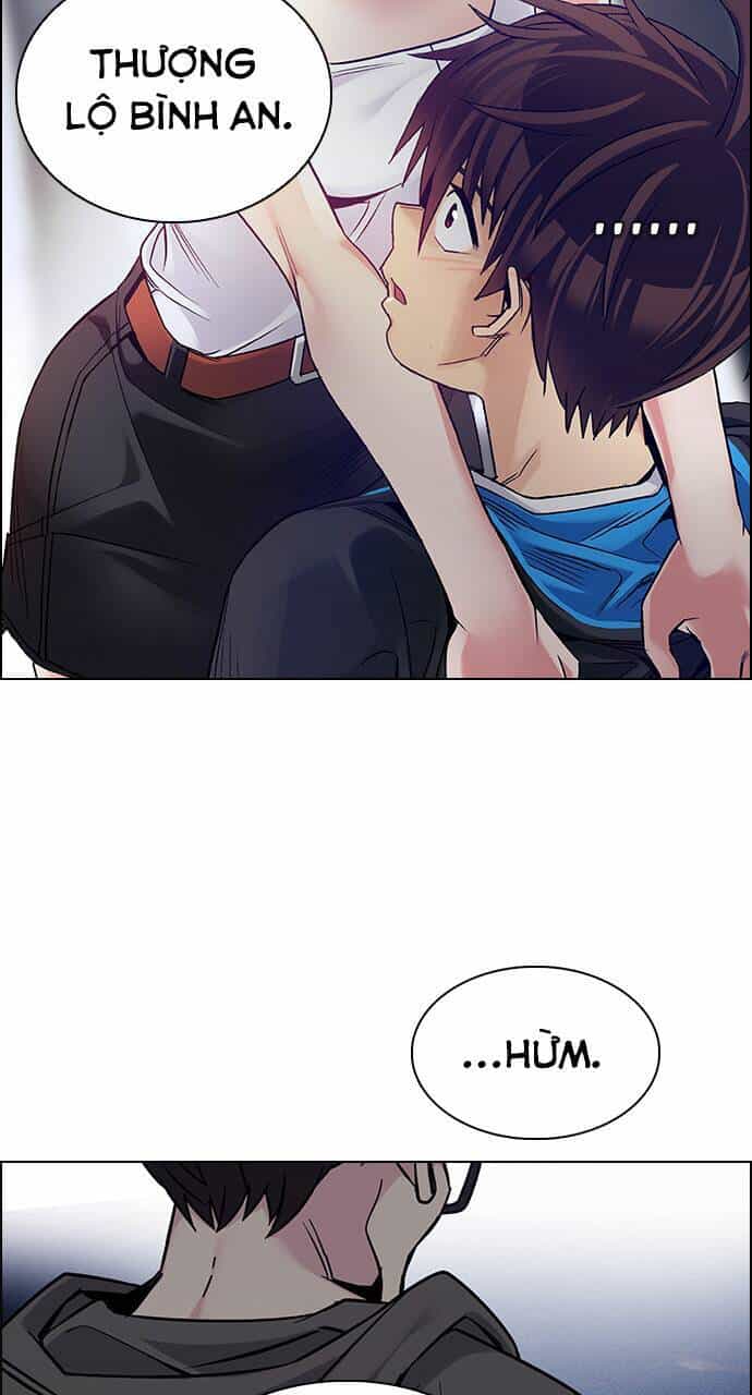 Dice - Chương 358 - ảnh 17