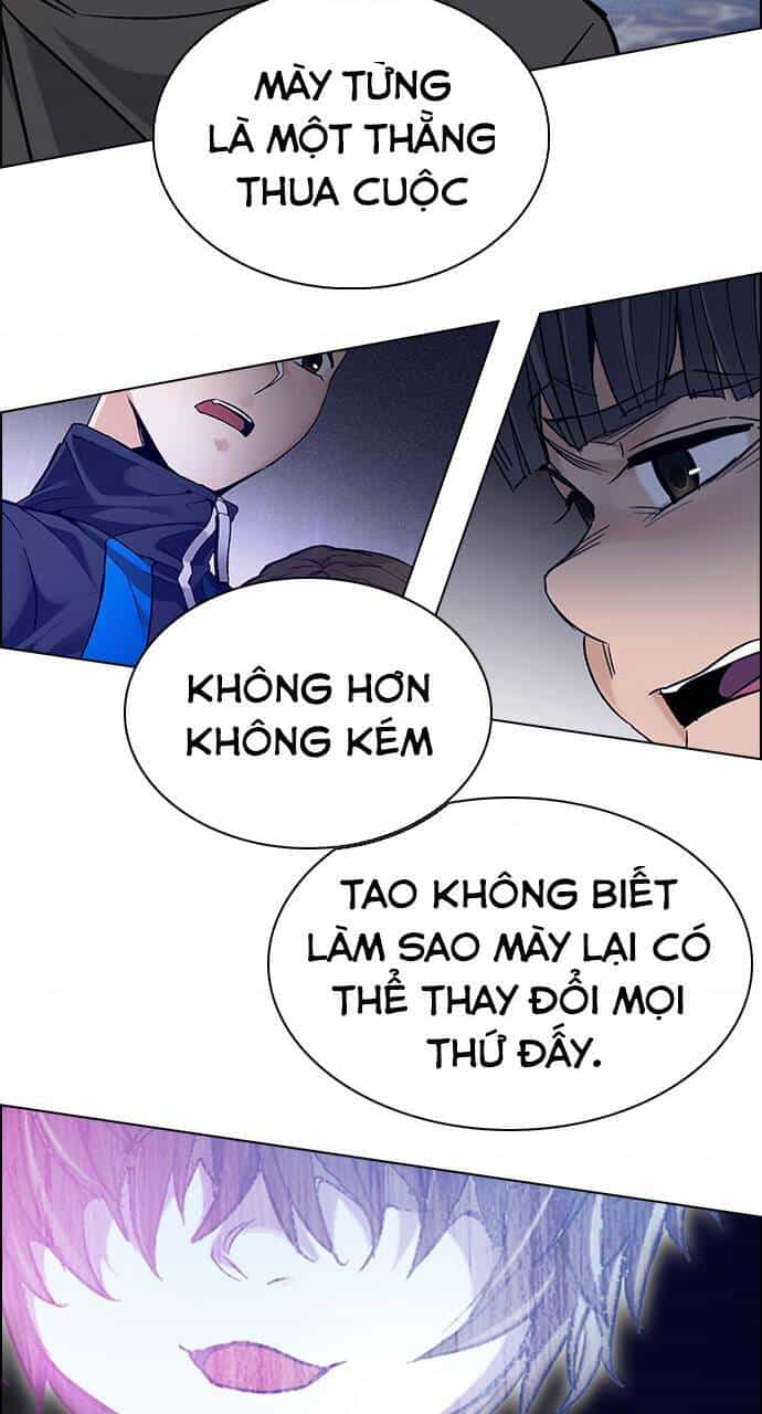 Dice - Chương 358 - ảnh 18