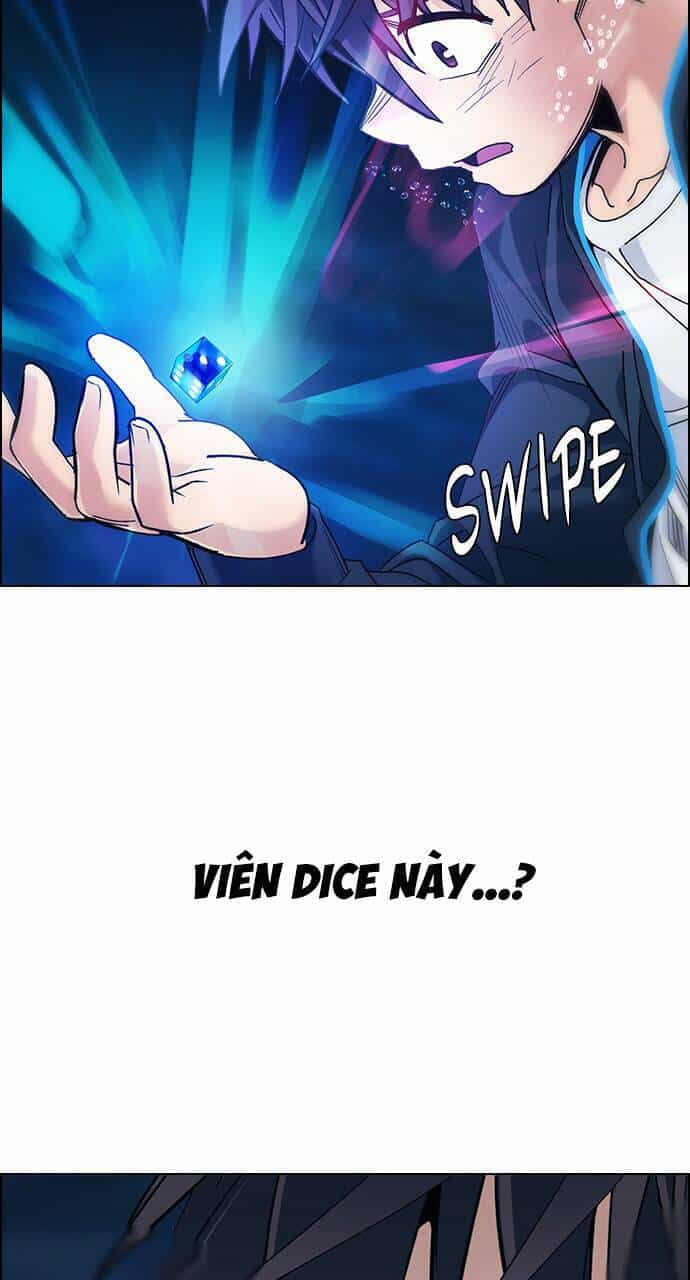 Dice - Chương 358 - ảnh 34