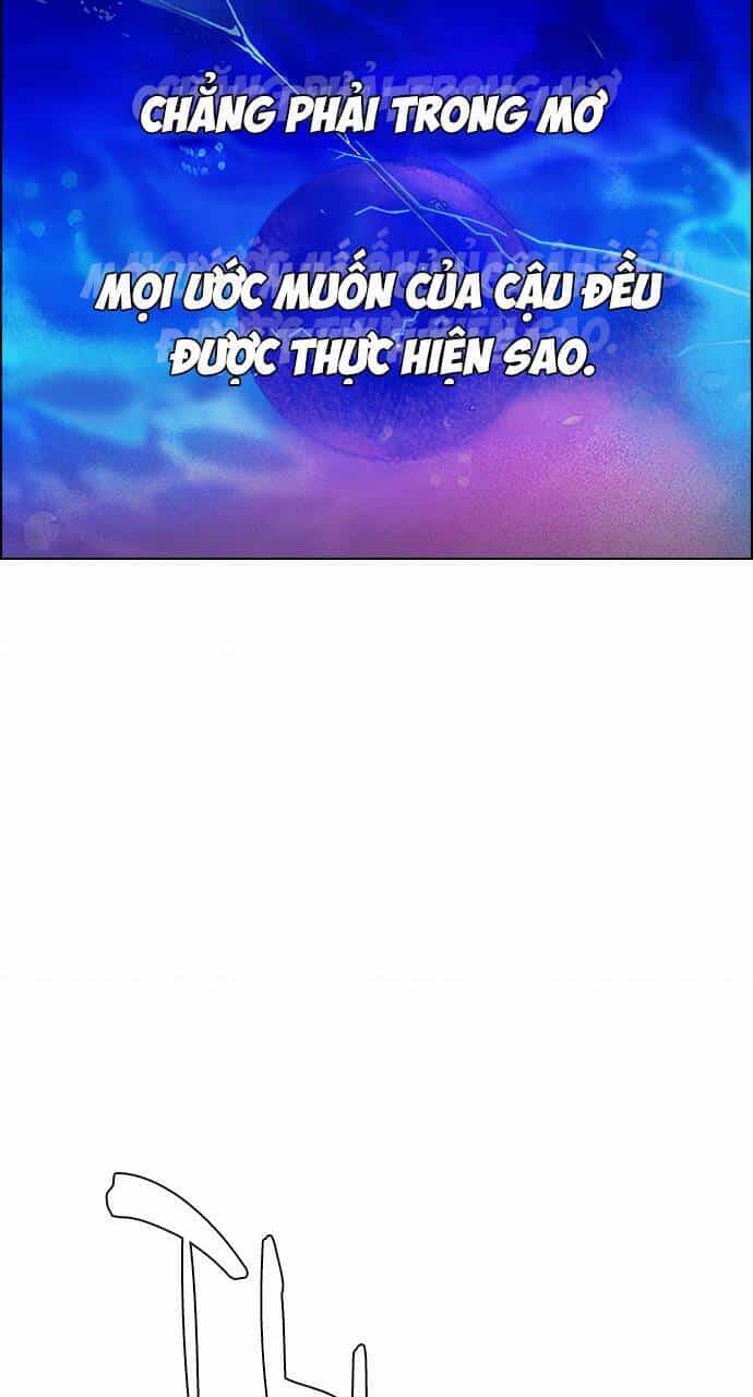 Dice - Chương 358 - ảnh 42