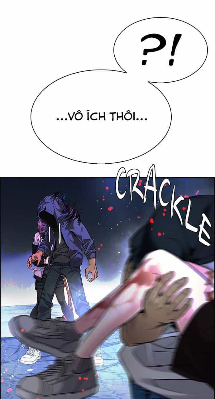 Dice - Chương 358 - ảnh 6