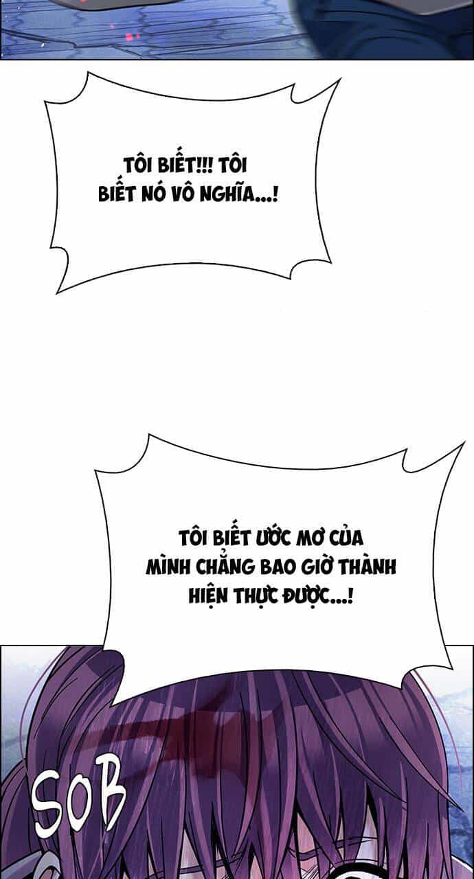 Dice - Chương 358 - ảnh 7