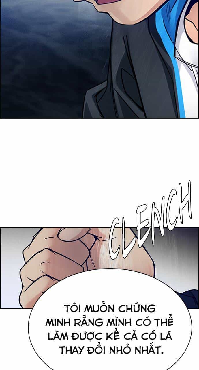 Dice - Chương 358 - ảnh 9
