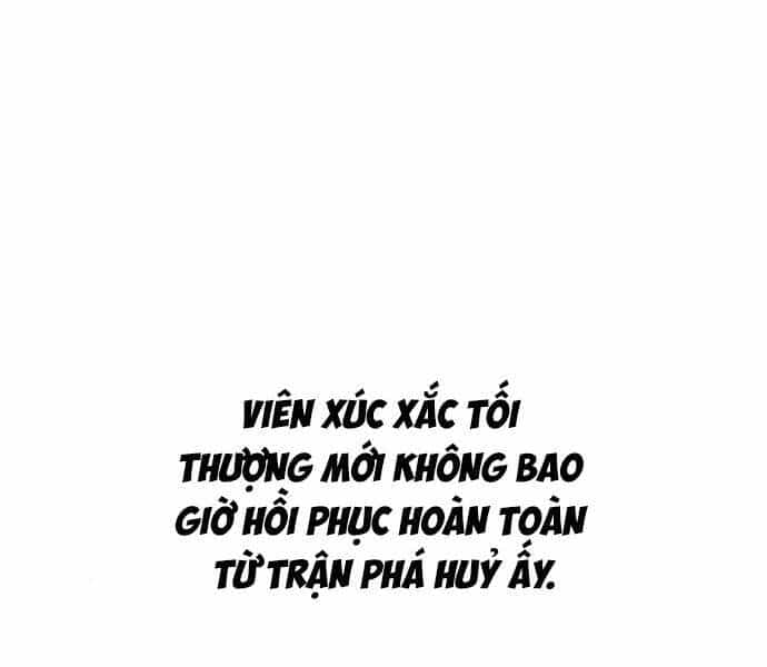 Dice - Chương 359 - ảnh 11
