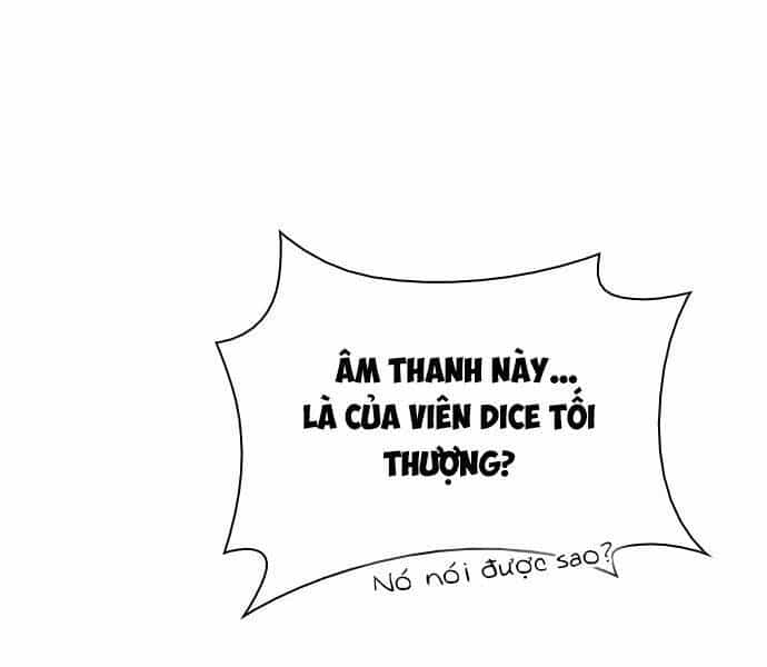 Dice - Chương 359 - ảnh 14