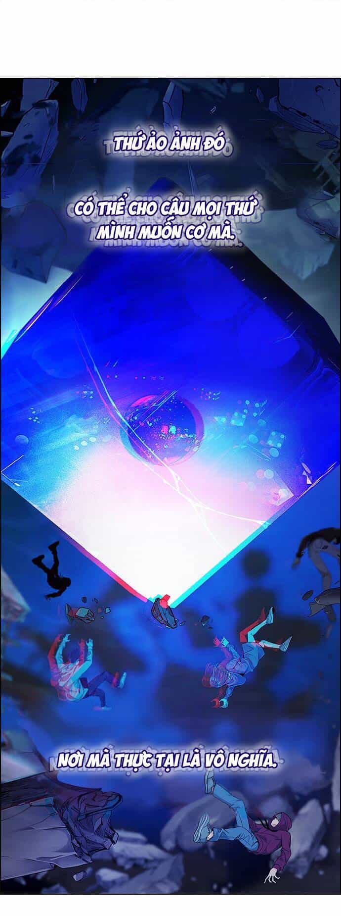 Dice - Chương 359 - ảnh 15