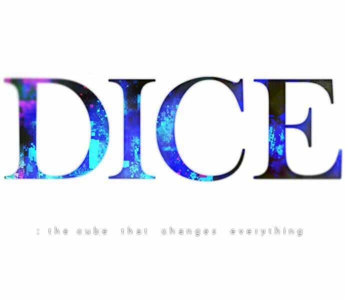 Dice - Chương 359 - ảnh 19