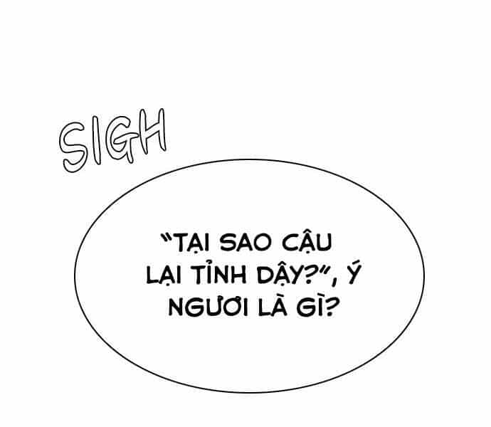 Dice - Chương 359 - ảnh 34