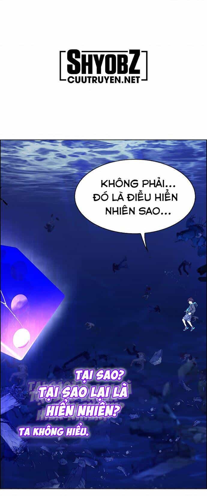 Dice - Chương 359 - ảnh 35
