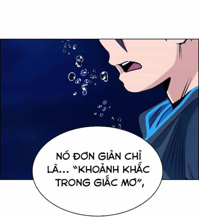 Dice - Chương 359 - ảnh 37