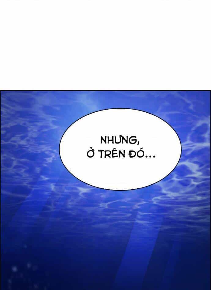 Dice - Chương 359 - ảnh 39