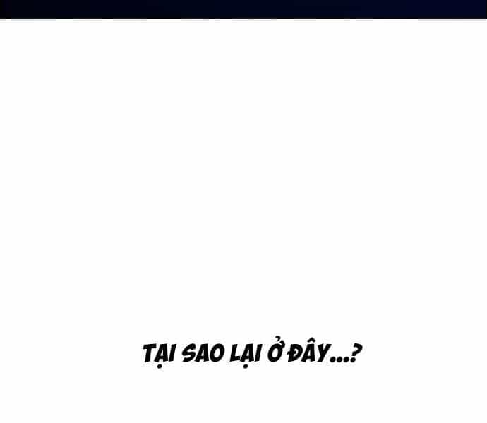 Dice - Chương 359 - ảnh 4
