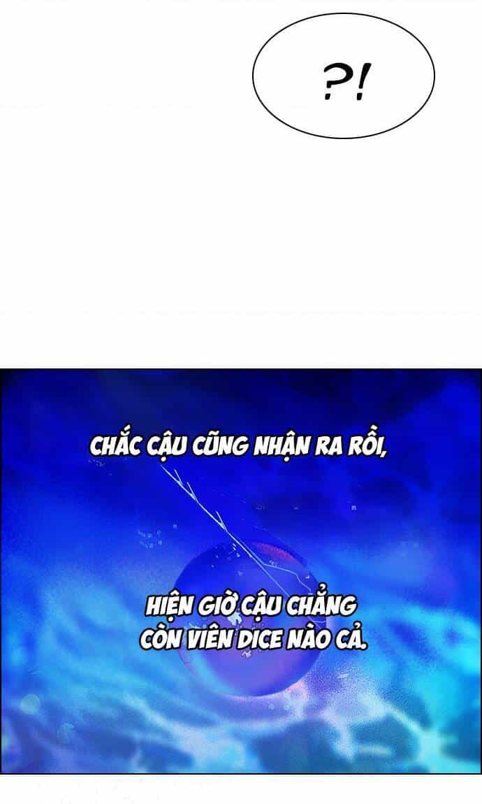 Dice - Chương 359 - ảnh 43