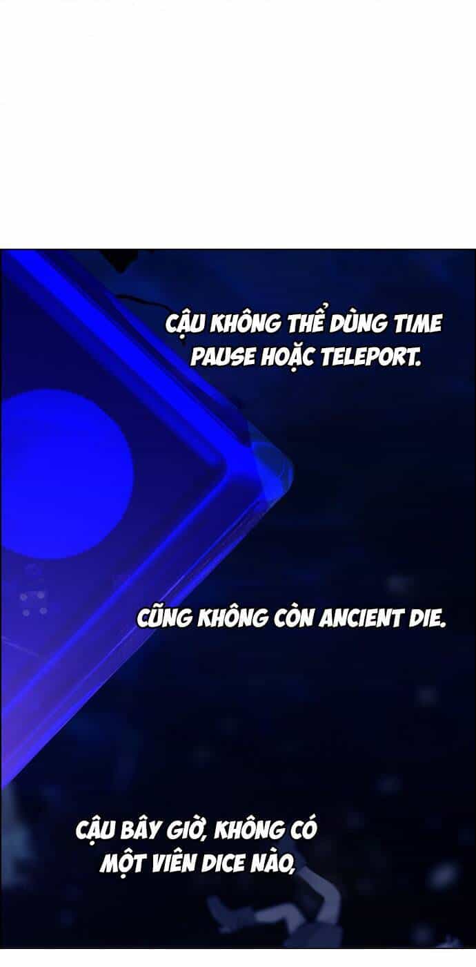 Dice - Chương 359 - ảnh 44