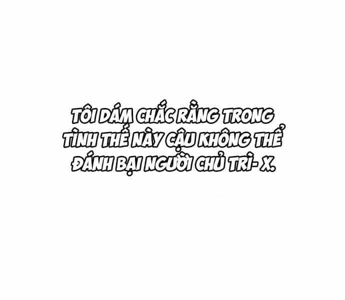 Dice - Chương 359 - ảnh 45