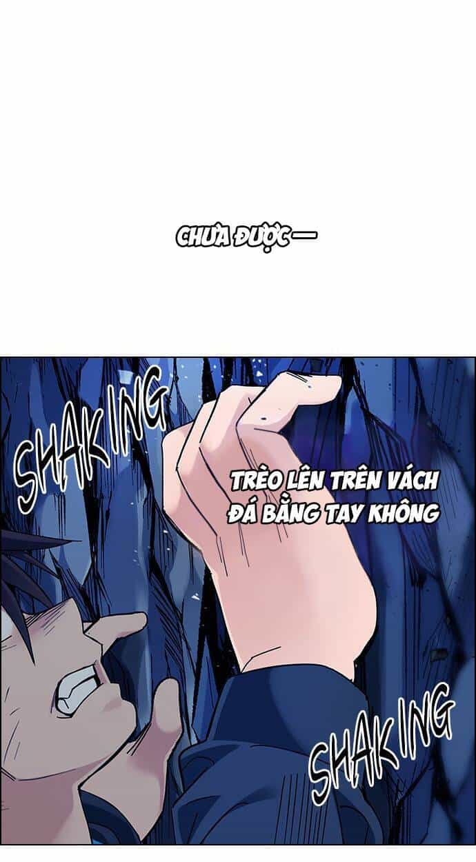 Dice - Chương 359 - ảnh 47