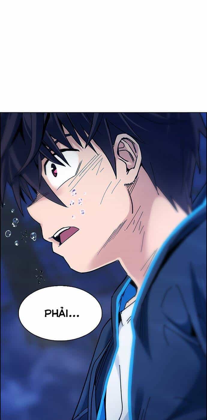 Dice - Chương 359 - ảnh 51