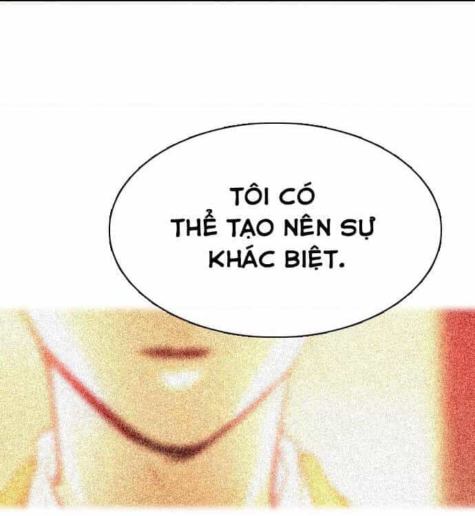 Dice - Chương 359 - ảnh 52