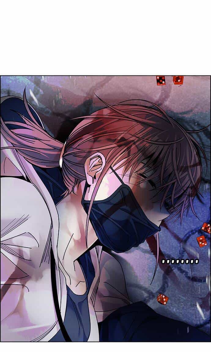 Dice - Chương 359 - ảnh 64