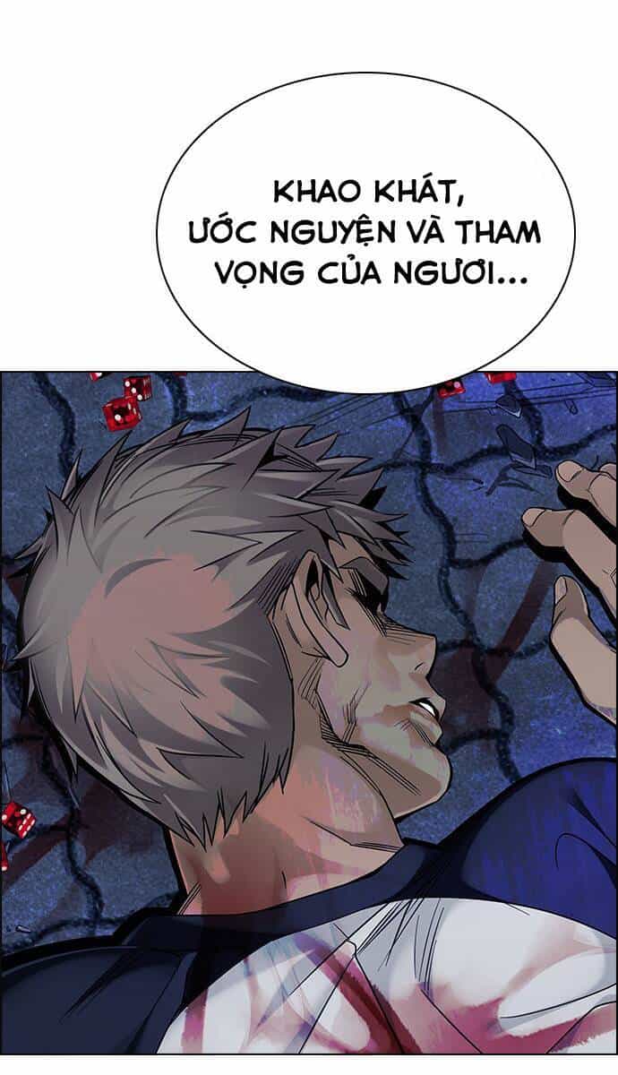 Dice - Chương 359 - ảnh 65