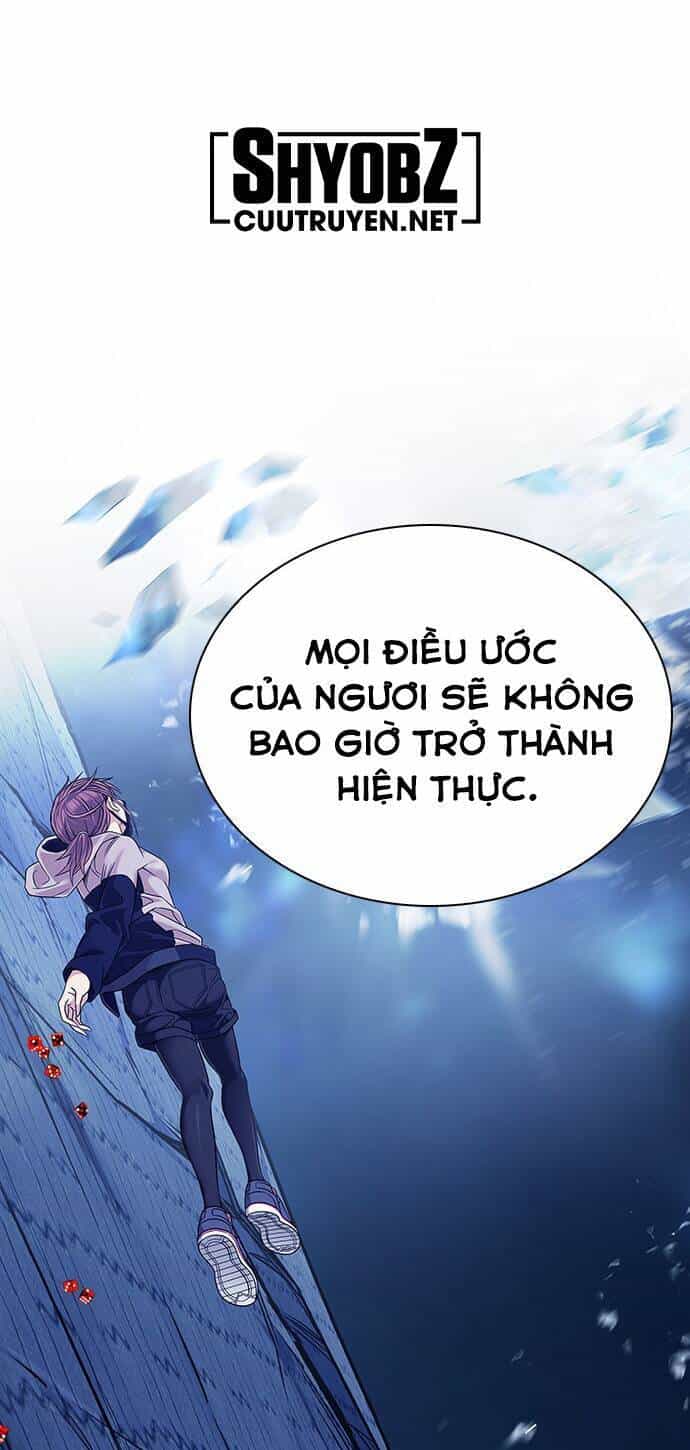 Dice - Chương 359 - ảnh 67