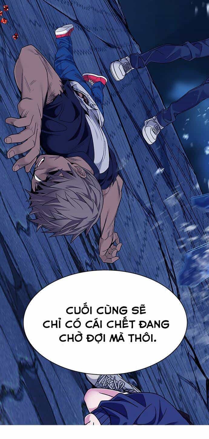 Dice - Chương 359 - ảnh 68