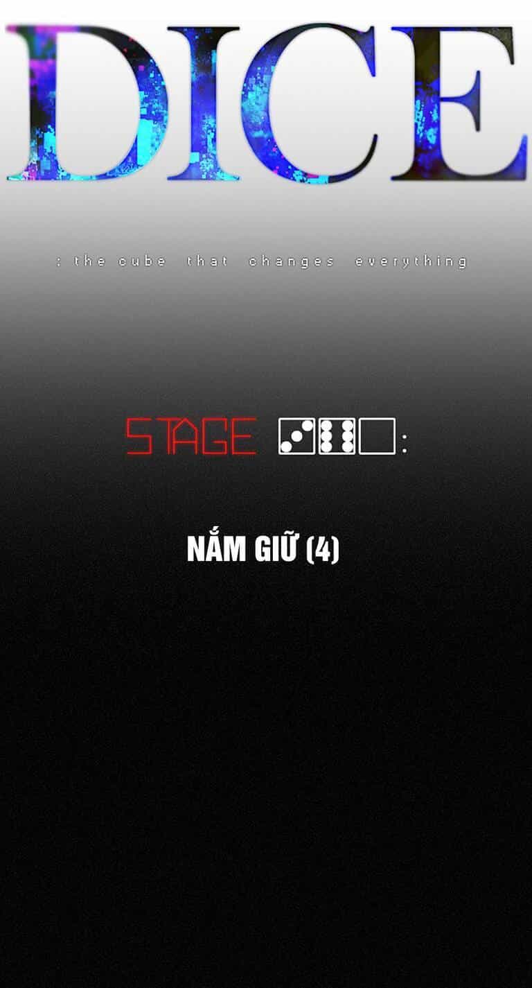 Dice - Chương 360 - ảnh 10