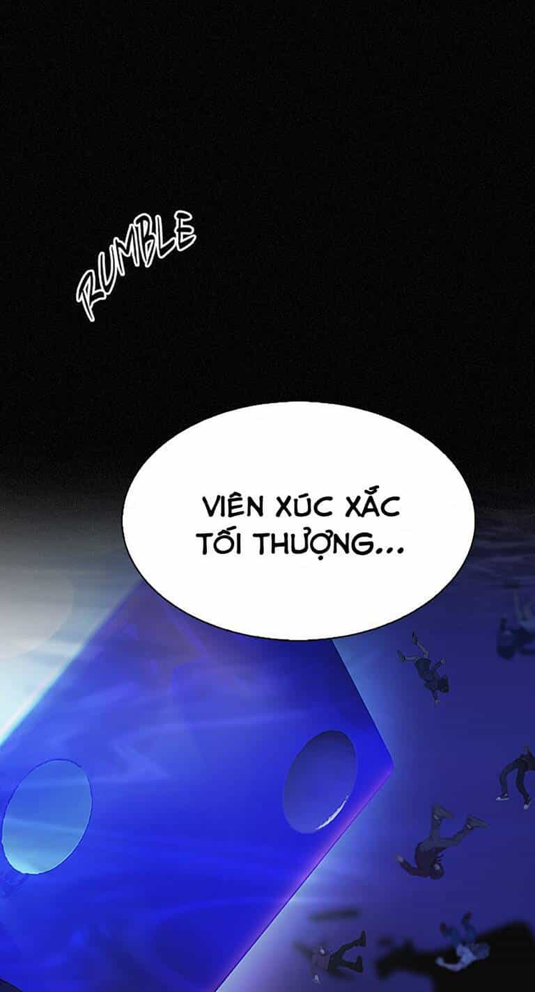 Dice - Chương 360 - ảnh 11