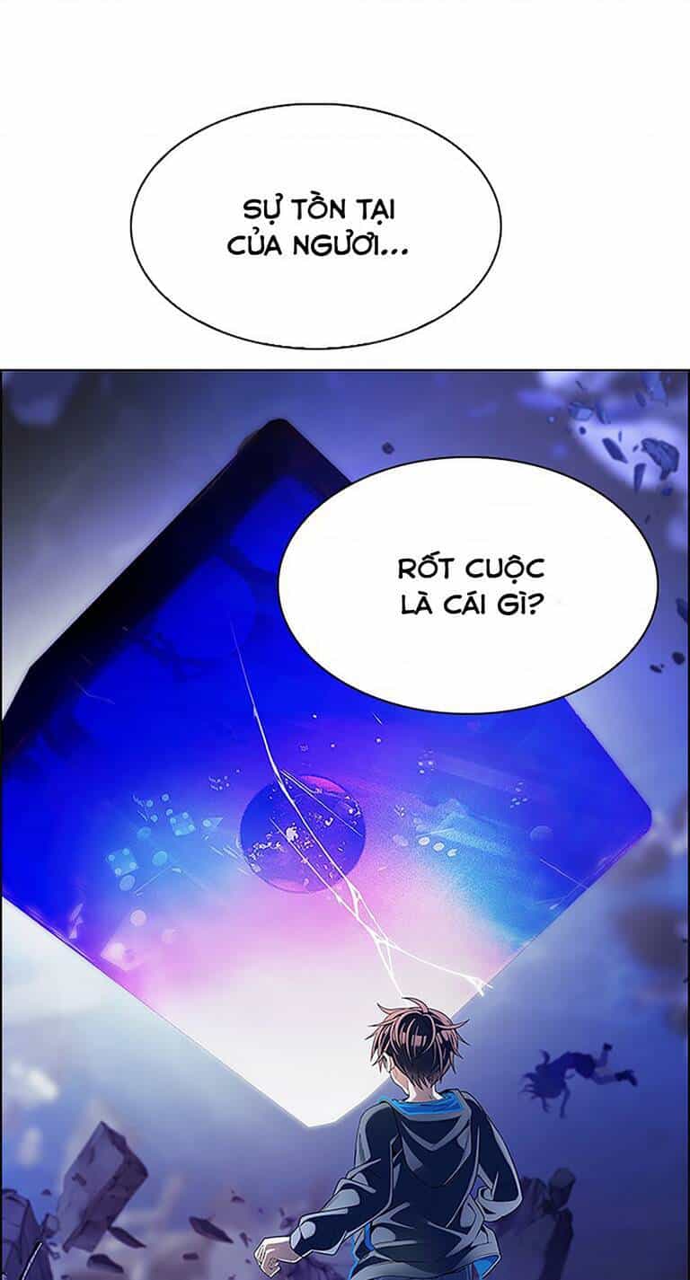 Dice - Chương 360 - ảnh 14
