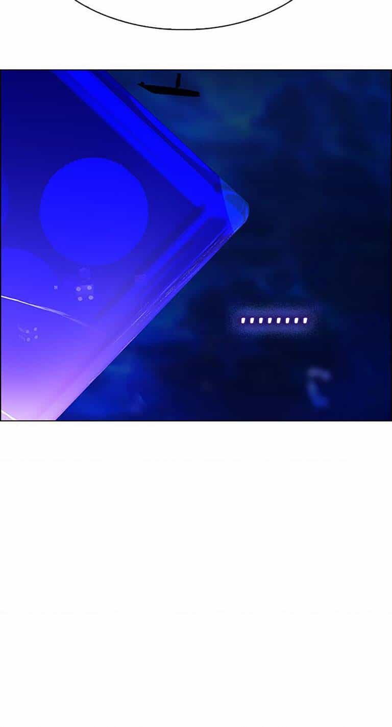 Dice - Chương 360 - ảnh 22