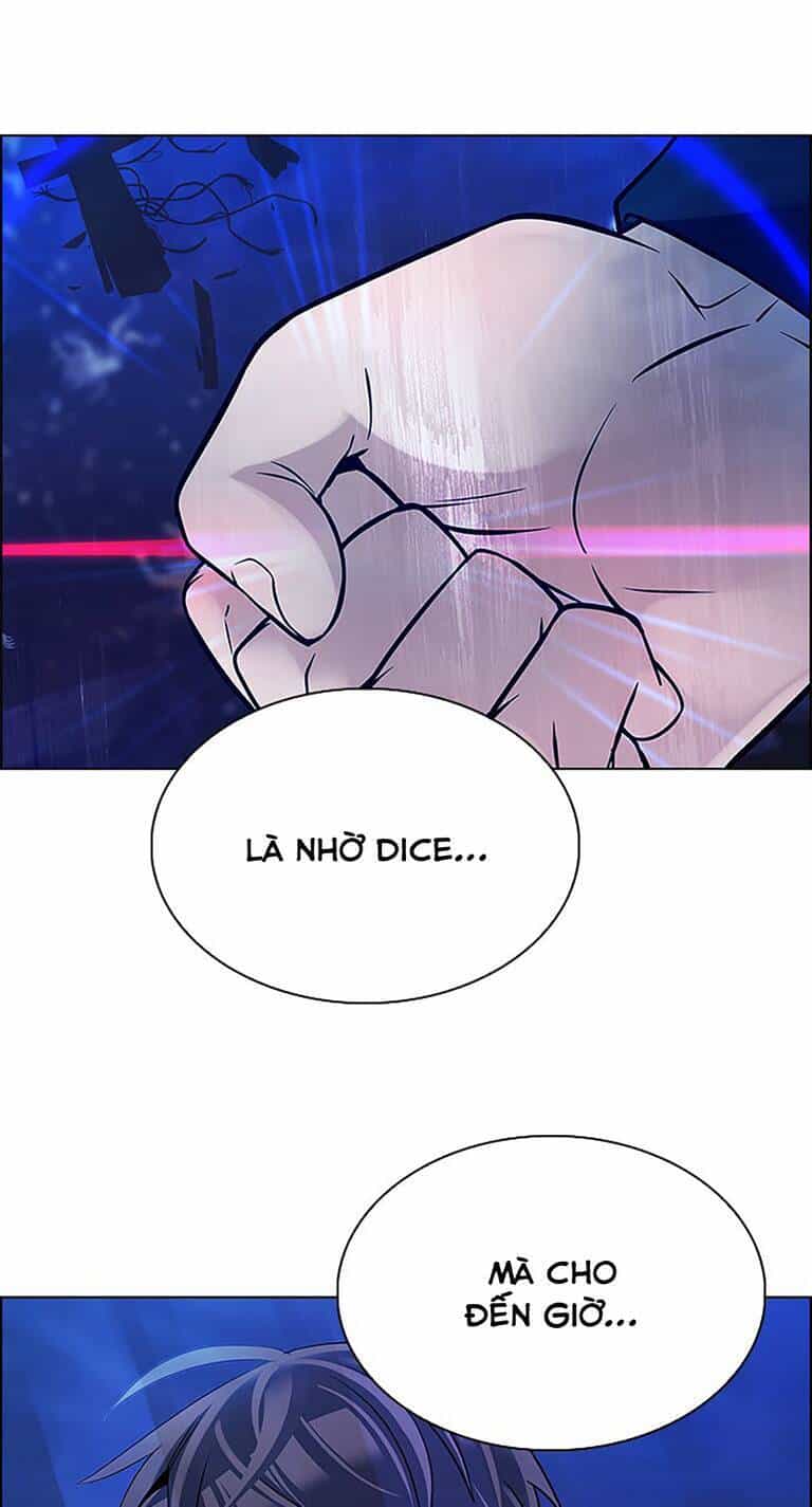 Dice - Chương 360 - ảnh 23