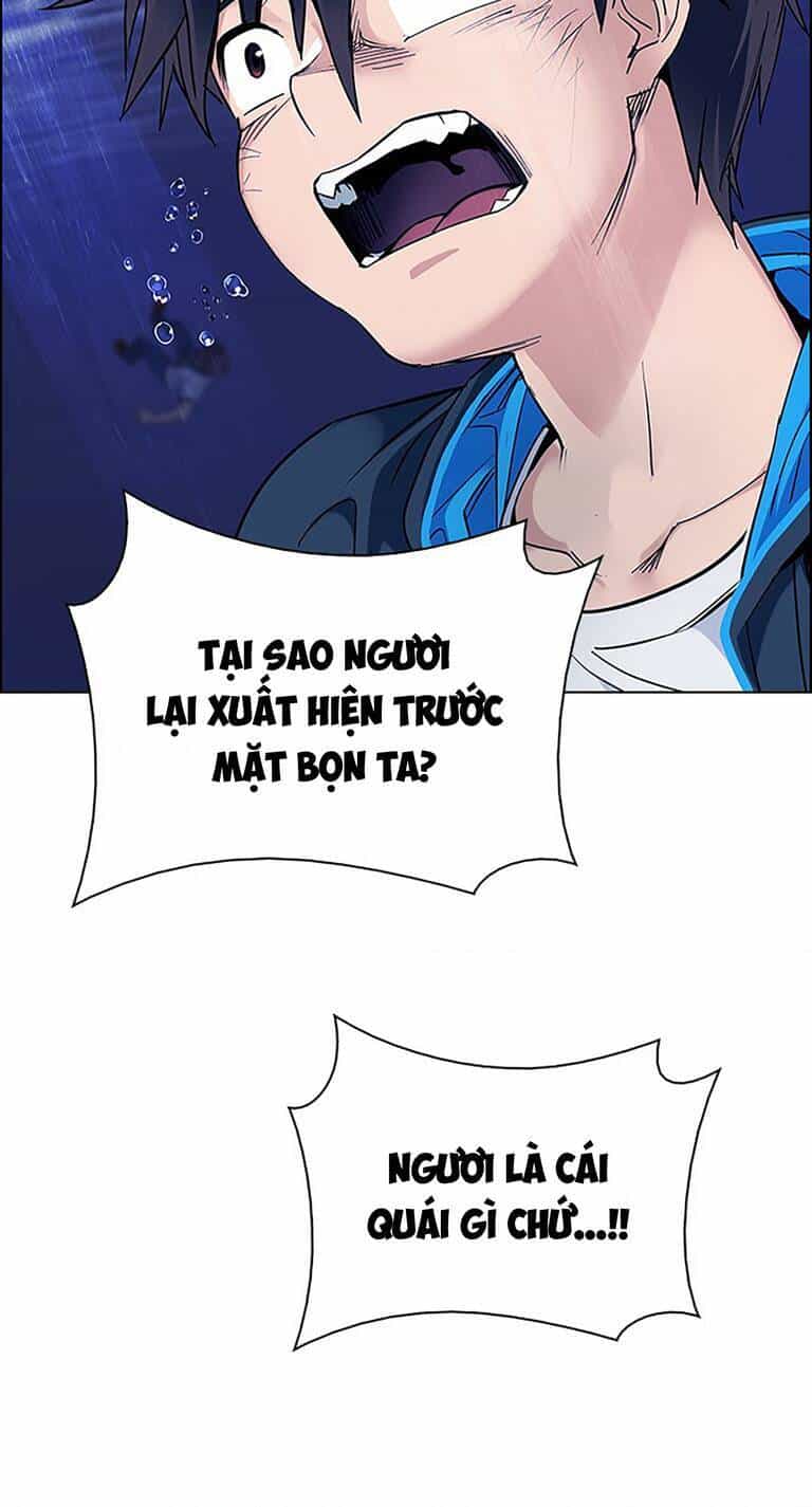 Dice - Chương 360 - ảnh 30