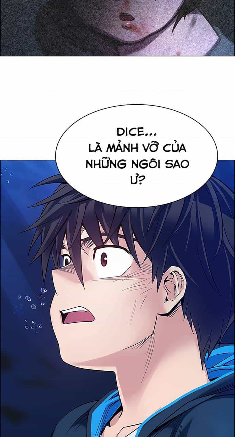 Dice - Chương 360 - ảnh 39