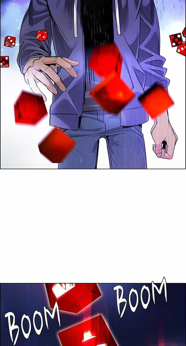 Dice - Chương 360 - ảnh 44