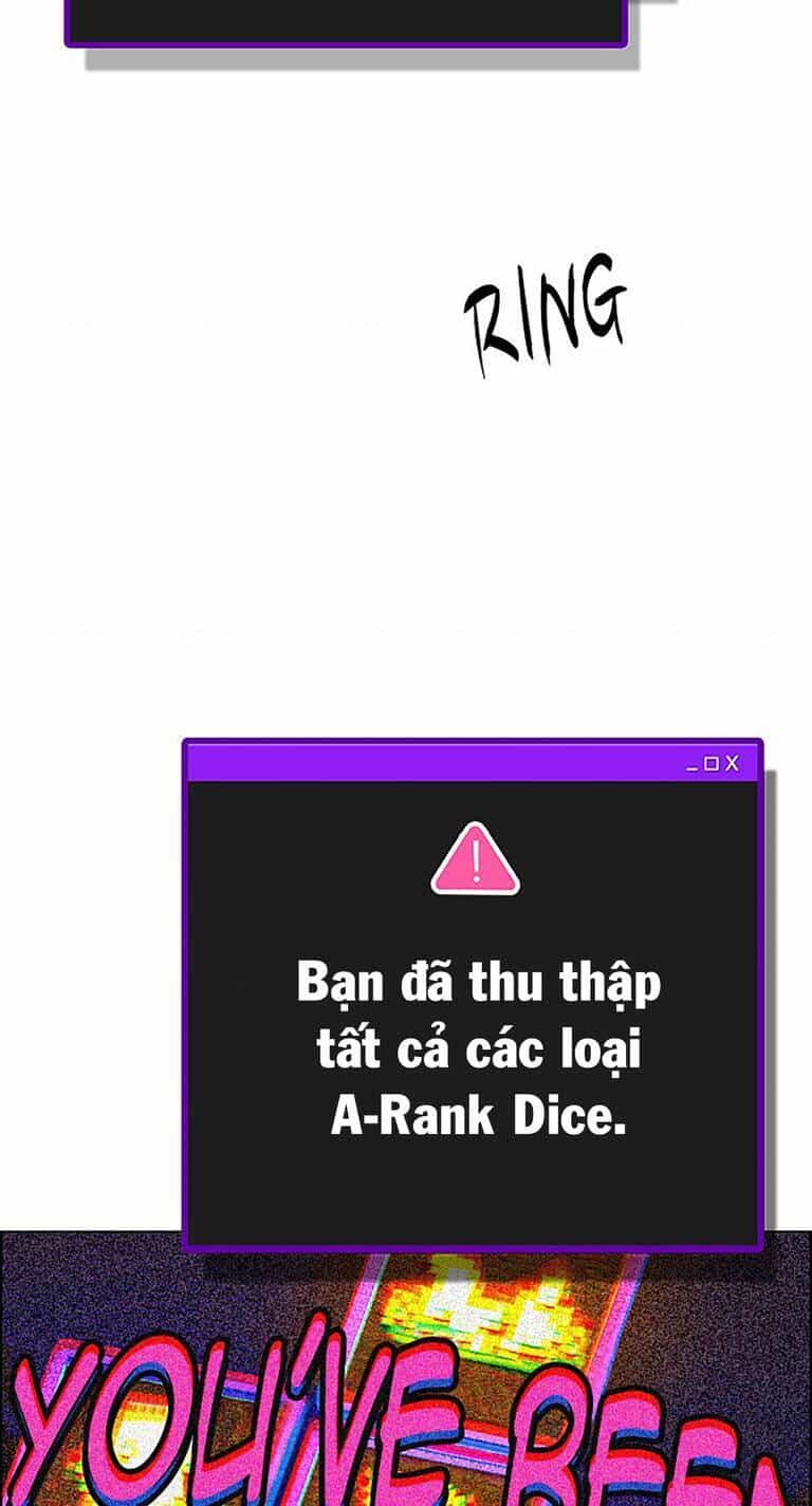 Dice - Chương 360 - ảnh 47