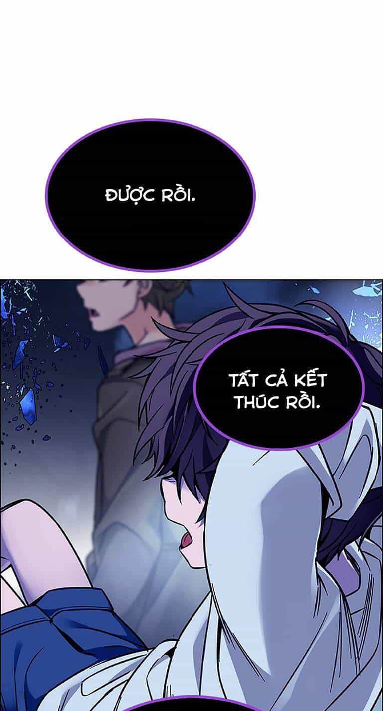 Dice - Chương 360 - ảnh 53