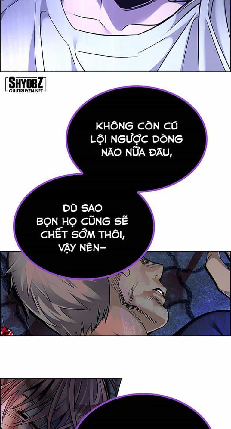 Dice - Chương 360 - ảnh 58