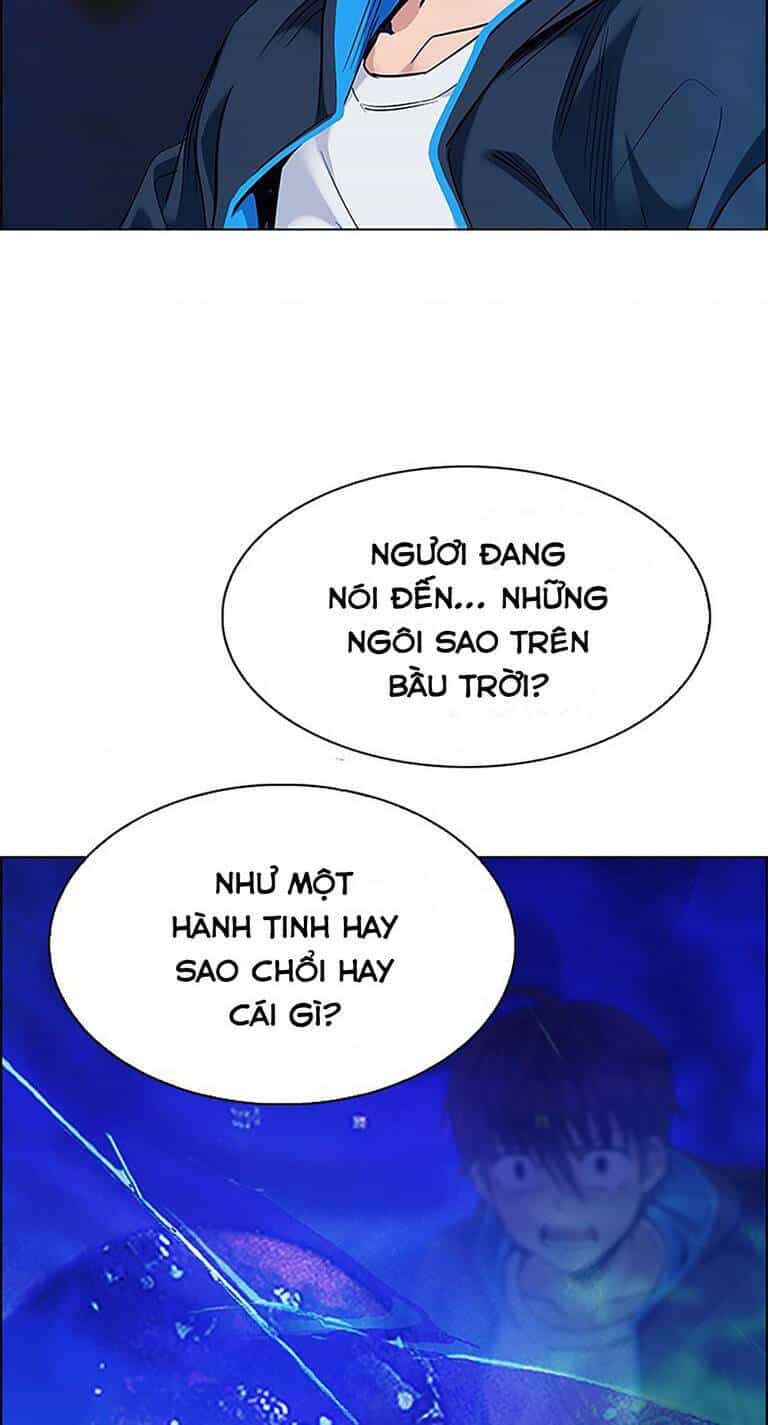 Dice - Chương 360 - ảnh 69