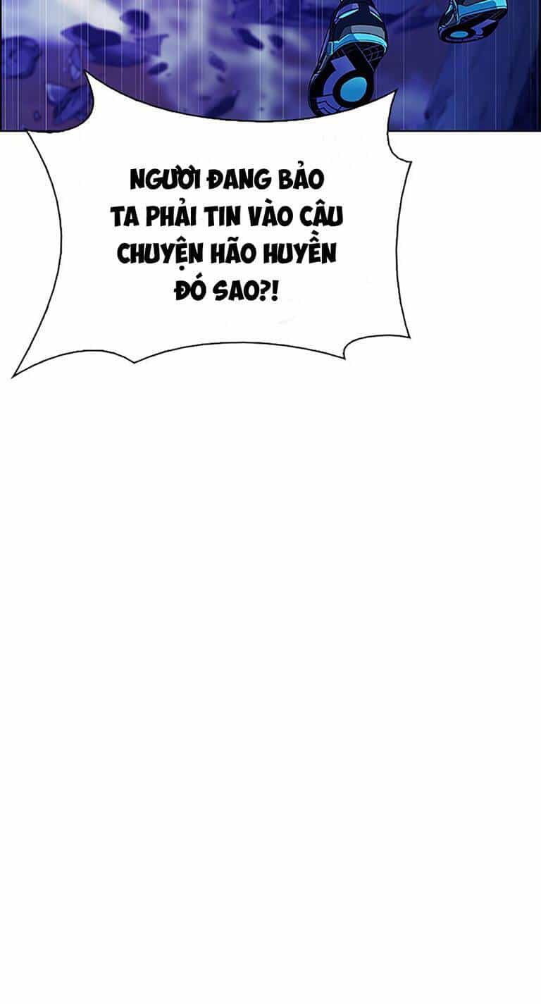 Dice - Chương 360 - ảnh 72