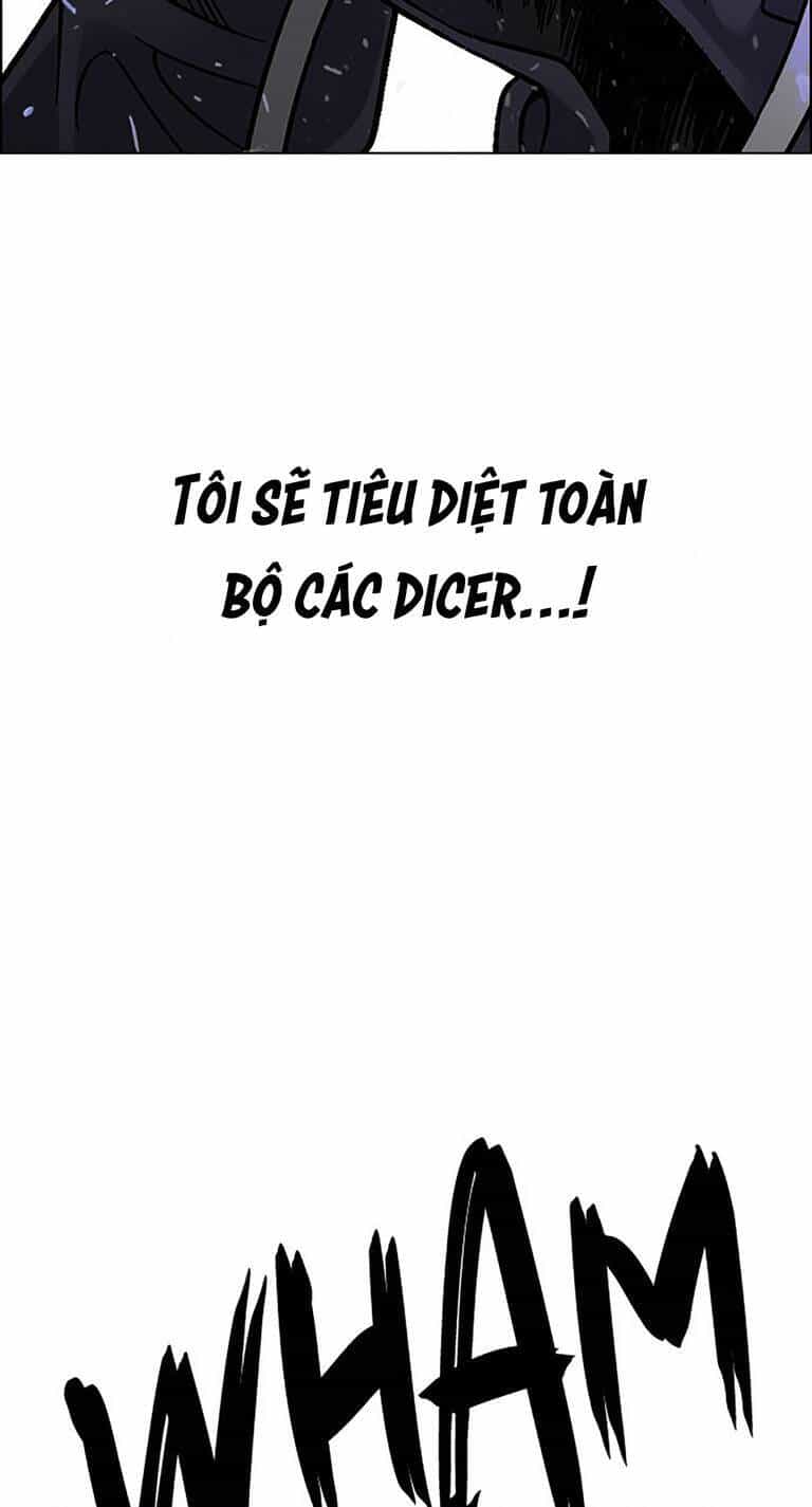 Dice - Chương 360 - ảnh 75