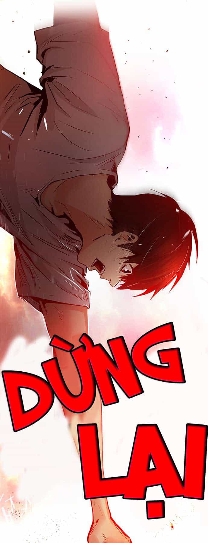 Dice - Chương 36 - ảnh 41