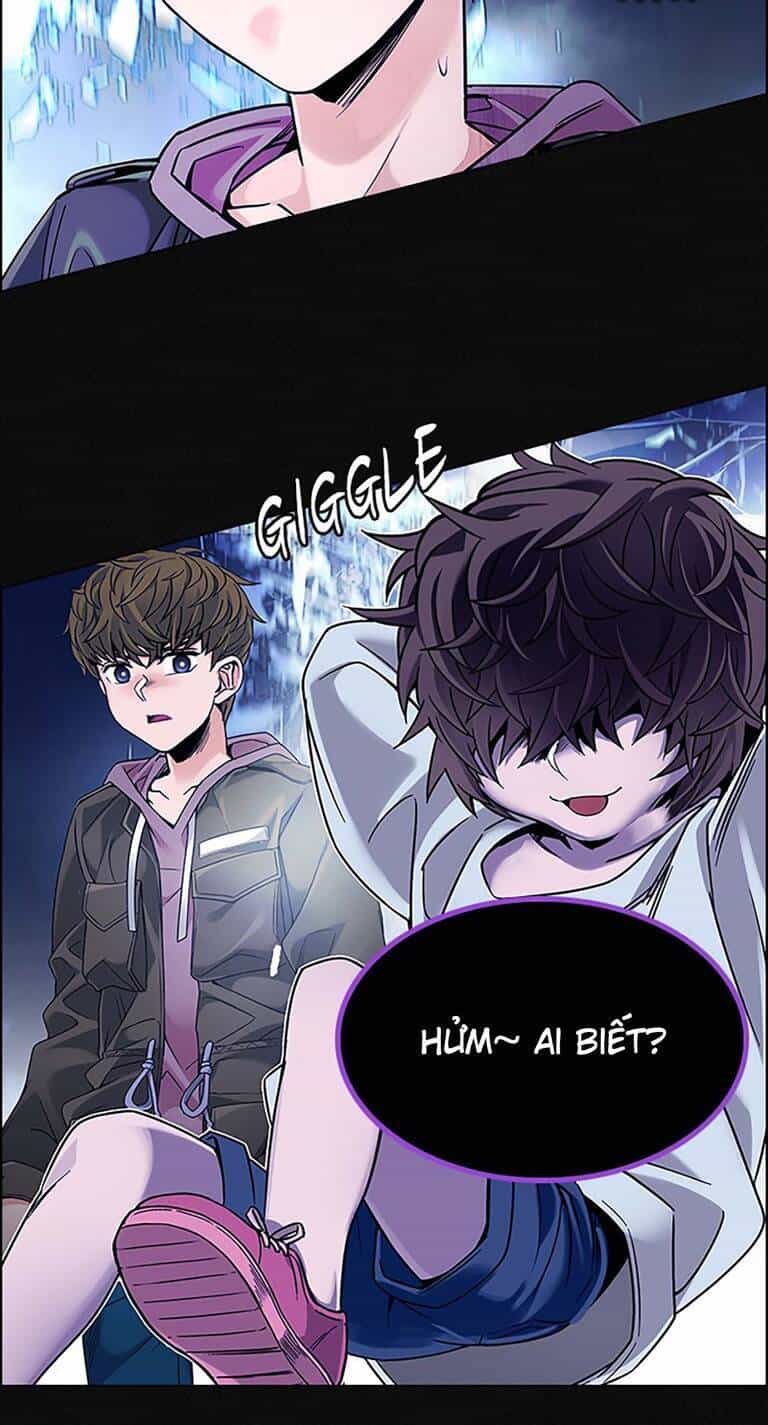 Dice - Chương 361 - ảnh 10
