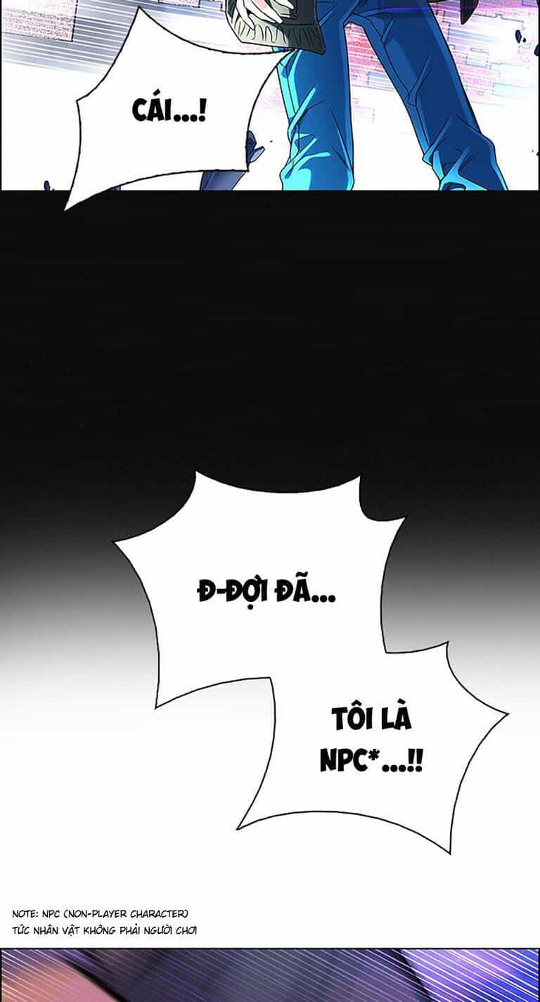 Dice - Chương 361 - ảnh 17