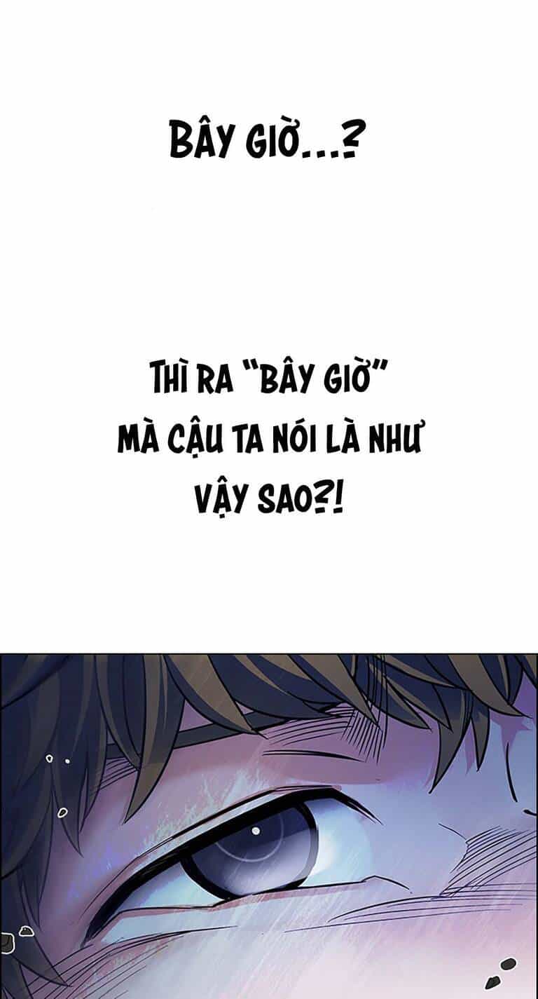 Dice - Chương 361 - ảnh 23