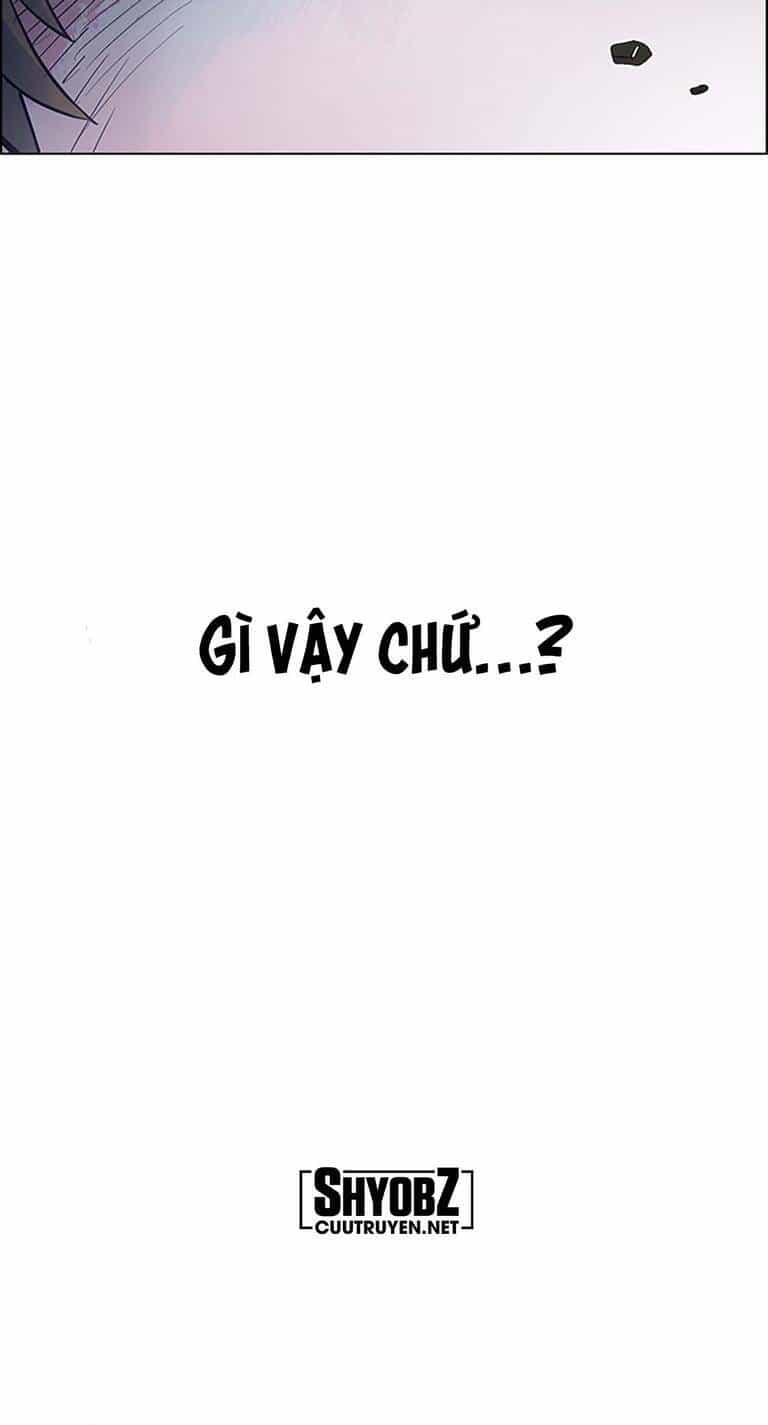 Dice - Chương 361 - ảnh 24