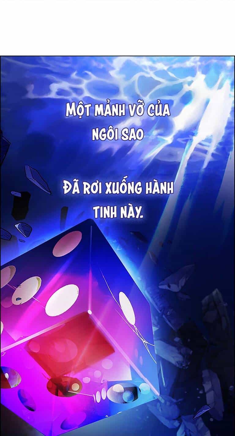 Dice - Chương 361 - ảnh 34