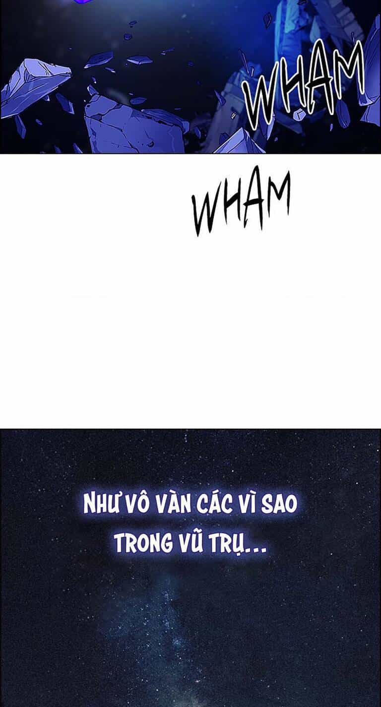 Dice - Chương 361 - ảnh 35