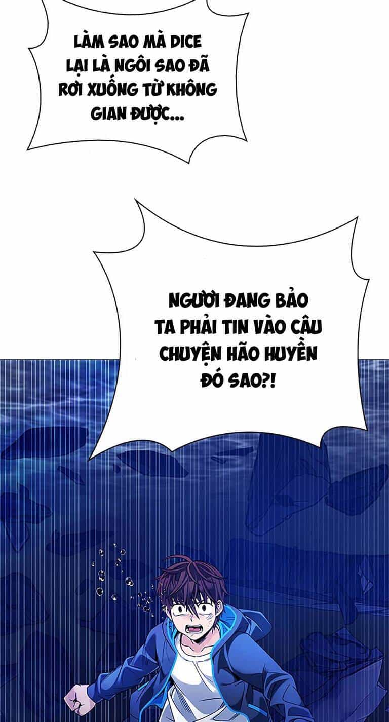 Dice - Chương 361 - ảnh 40