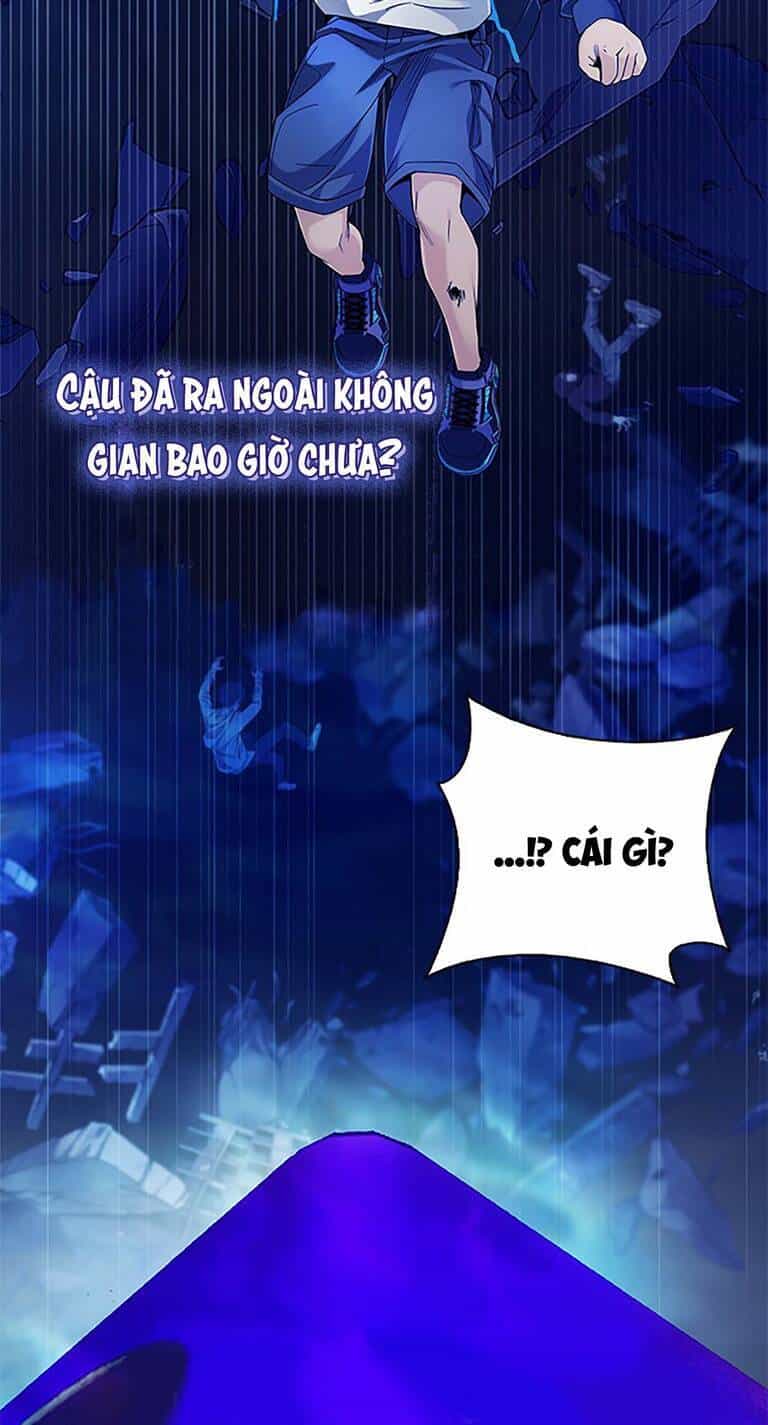 Dice - Chương 361 - ảnh 41