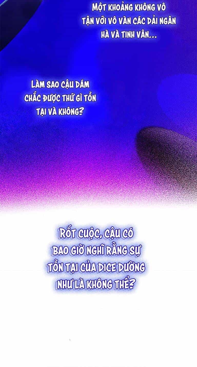 Dice - Chương 361 - ảnh 42